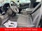 2026 GMC Sierra 1500 Crew Cab Short Box 4-Wheel Drive SLE