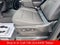 2026 GMC Sierra 1500 Crew Cab Short Box 4-Wheel Drive SLE