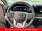 2026 GMC Sierra 1500 Crew Cab Short Box 4-Wheel Drive SLE