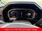 2026 GMC Sierra 1500 Crew Cab Short Box 4-Wheel Drive SLE