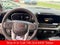 2026 GMC Sierra 1500 Crew Cab Short Box 4-Wheel Drive SLE