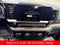2026 GMC Sierra 1500 Crew Cab Short Box 4-Wheel Drive SLE