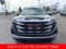 2026 GMC Sierra 1500 Crew Cab Short Box 4-Wheel Drive SLE