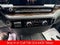 2026 GMC Sierra 1500 Crew Cab Short Box 4-Wheel Drive SLE