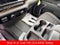 2026 GMC Sierra 1500 Crew Cab Short Box 4-Wheel Drive SLE