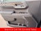 2026 GMC Sierra 1500 Crew Cab Short Box 4-Wheel Drive SLE