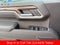2026 GMC Sierra 1500 Crew Cab Short Box 4-Wheel Drive SLE
