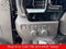 2026 GMC Sierra 1500 Crew Cab Short Box 4-Wheel Drive SLE