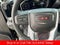 2026 GMC Sierra 1500 Crew Cab Short Box 4-Wheel Drive SLE
