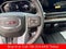 2026 GMC Sierra 1500 Crew Cab Short Box 4-Wheel Drive SLE