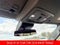 2026 GMC Sierra 1500 Crew Cab Short Box 4-Wheel Drive SLE