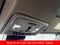 2026 GMC Sierra 1500 Crew Cab Short Box 4-Wheel Drive SLE