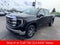 2026 GMC Sierra 1500 Crew Cab Short Box 4-Wheel Drive SLE