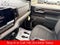 2026 GMC Sierra 1500 Crew Cab Short Box 4-Wheel Drive SLE