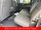 2026 GMC Sierra 1500 Crew Cab Short Box 4-Wheel Drive SLE