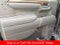 2026 GMC Sierra 1500 Crew Cab Short Box 4-Wheel Drive SLE