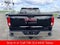 2026 GMC Sierra 1500 Crew Cab Short Box 4-Wheel Drive SLE