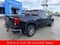 2026 GMC Sierra 1500 Crew Cab Short Box 4-Wheel Drive SLE
