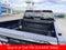 2026 GMC Sierra 1500 Crew Cab Short Box 4-Wheel Drive SLE