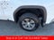 2026 GMC Sierra 1500 Crew Cab Short Box 4-Wheel Drive SLE