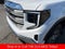 2026 GMC Sierra 1500 Crew Cab Short Box 4-Wheel Drive SLE
