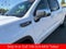 2026 GMC Sierra 1500 Crew Cab Short Box 4-Wheel Drive SLE