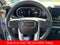 2026 GMC Sierra 1500 Crew Cab Short Box 4-Wheel Drive SLE
