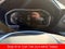 2026 GMC Sierra 1500 Crew Cab Short Box 4-Wheel Drive SLE