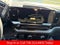 2026 GMC Sierra 1500 Crew Cab Short Box 4-Wheel Drive SLE