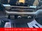 2026 GMC Sierra 1500 Crew Cab Short Box 4-Wheel Drive SLE