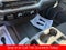 2026 GMC Sierra 1500 Crew Cab Short Box 4-Wheel Drive SLE