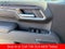 2026 GMC Sierra 1500 Crew Cab Short Box 4-Wheel Drive SLE
