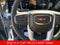 2026 GMC Sierra 1500 Crew Cab Short Box 4-Wheel Drive SLE