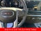 2026 GMC Sierra 1500 Crew Cab Short Box 4-Wheel Drive SLE
