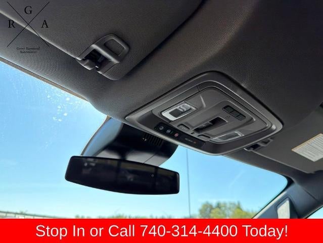 2026 GMC Sierra 1500 Crew Cab Short Box 4-Wheel Drive SLE
