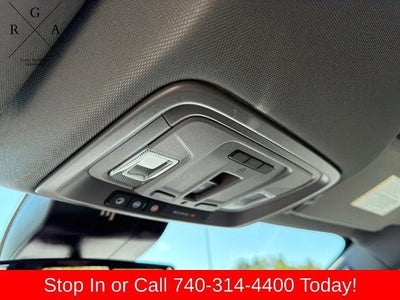 2026 GMC Sierra 1500 Crew Cab Short Box 4-Wheel Drive SLE