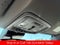 2026 GMC Sierra 1500 Crew Cab Short Box 4-Wheel Drive SLE
