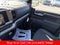 2026 GMC Sierra 1500 Crew Cab Short Box 4-Wheel Drive SLE