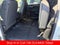 2026 GMC Sierra 1500 Crew Cab Short Box 4-Wheel Drive SLE