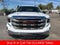 2026 GMC Sierra 1500 Crew Cab Short Box 4-Wheel Drive SLE