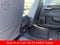 2026 GMC Sierra 1500 Crew Cab Short Box 4-Wheel Drive SLE