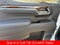 2026 GMC Sierra 1500 Crew Cab Short Box 4-Wheel Drive SLE