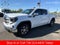 2026 GMC Sierra 1500 Crew Cab Short Box 4-Wheel Drive SLE