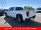 2026 GMC Sierra 1500 Crew Cab Short Box 4-Wheel Drive SLE