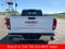 2026 GMC Sierra 1500 Crew Cab Short Box 4-Wheel Drive SLE