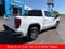 2026 GMC Sierra 1500 Crew Cab Short Box 4-Wheel Drive SLE