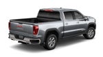 2026 GMC Sierra 1500 Crew Cab Short Box 4-Wheel Drive SLE