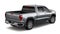2026 GMC Sierra 1500 Crew Cab Short Box 4-Wheel Drive SLE
