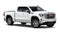 2026 GMC Sierra 1500 Crew Cab Short Box 4-Wheel Drive SLE