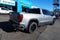 2025 GMC Sierra 1500 Crew Cab Short Box 4-Wheel Drive Elevation 3SB